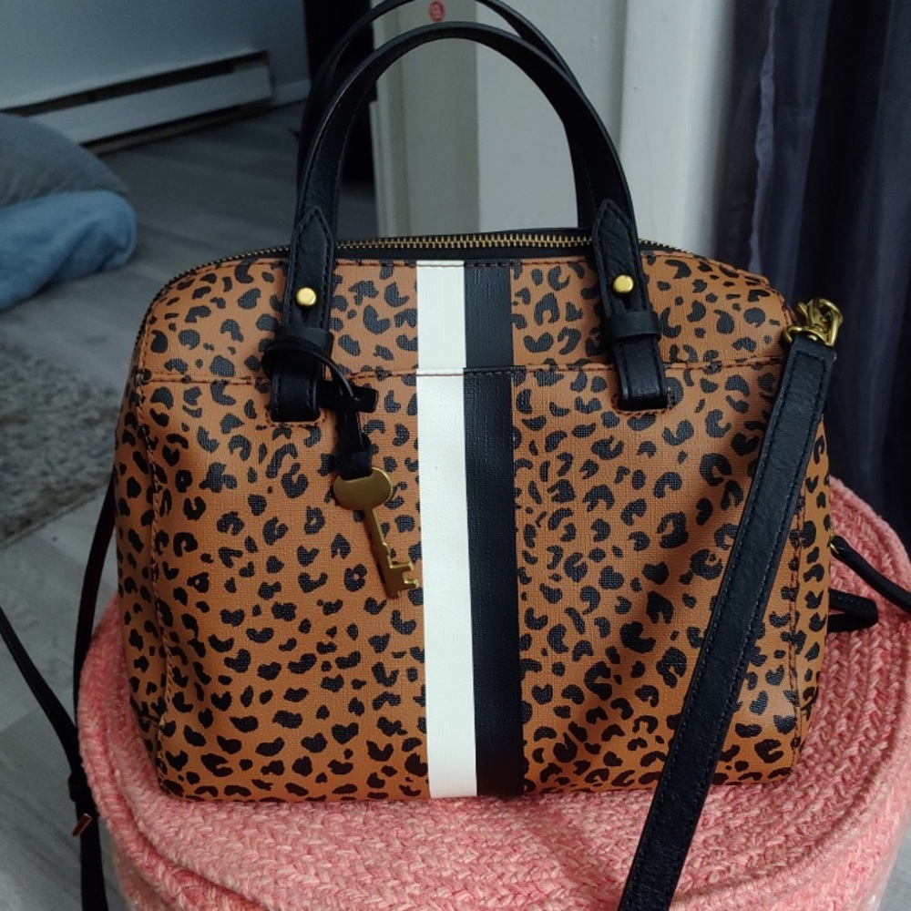 Purse